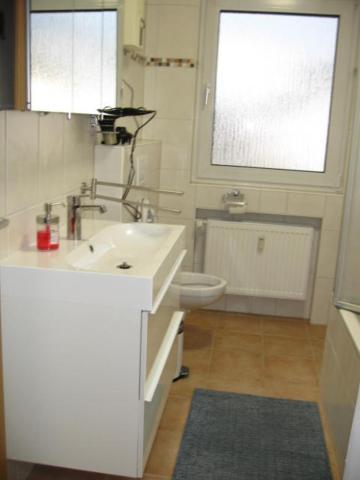 Diamond House Deluxe 6 Koblenz Daire Koblenz  Dış mekan fotoğraf