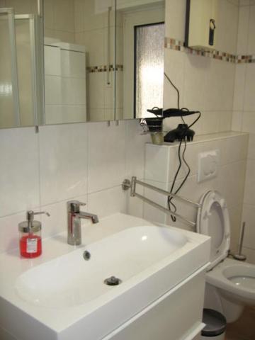 Diamond House Deluxe 6 Koblenz Daire Koblenz  Dış mekan fotoğraf