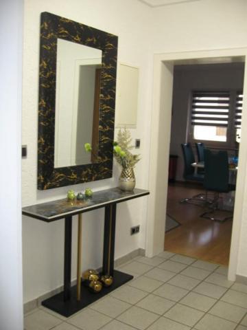 Diamond House Deluxe 6 Koblenz Daire Koblenz  Dış mekan fotoğraf