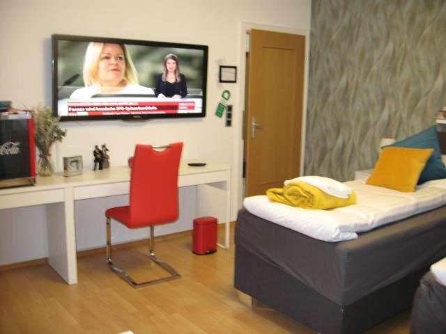 Diamond House Deluxe 6 Koblenz Daire Koblenz  Dış mekan fotoğraf