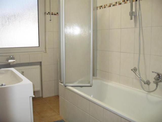 Diamond House Deluxe 6 Koblenz Daire Koblenz  Dış mekan fotoğraf
