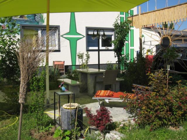 Diamond House Deluxe 6 Koblenz Daire Koblenz  Dış mekan fotoğraf