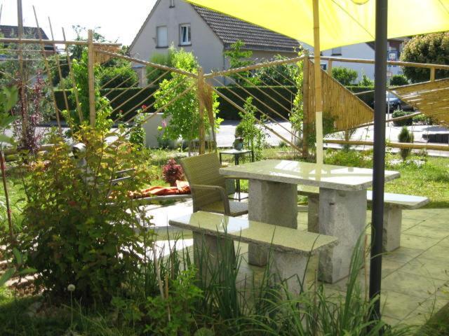Diamond House Deluxe 6 Koblenz Daire Koblenz  Dış mekan fotoğraf